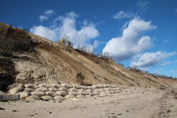 Sw1803 42 1 Sw1803 42 1