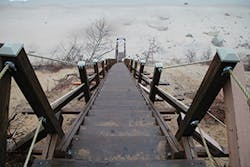 Sw1803 42 2 Sw1803 42 2