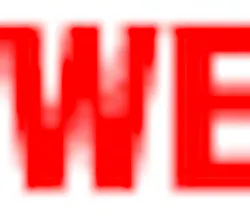 We Bug Web