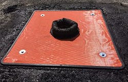 Ec1803 38 300x193 Ec1803 38 300x193