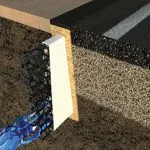 Atlantis Corporation 1 150x150 Atlantis Corporation 1 150x150