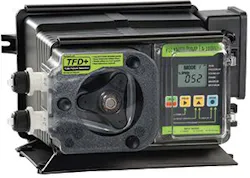 Blue White Industries 1 300x214 Blue White Industries 1 300x214