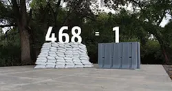 Carthage Mills 300x160 Carthage Mills 300x160