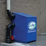 Clean Way Environmental 1 150x150 Clean Way Environmental 1 150x150