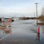 Esri 1 150x150 Esri 1 150x150