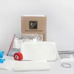 Hammerhead 1 150x150 Hammerhead 1 150x150