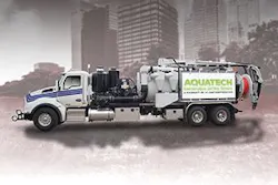 Hi Vac Corp 3 300x200 Hi Vac Corp 3 300x200