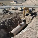 Hobas Pipe Usa 1 150x150 Hobas Pipe Usa 1 150x150