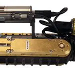 Inuktun 150x136 Inuktun 150x136