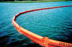 Spilldam 300x196