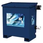 Stormwate Rx 1 150x150 Stormwate Rx 1 150x150