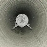 The Strong Co 1 150x150 The Strong Co 1 150x150