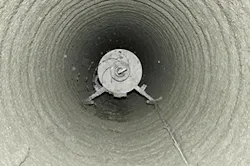 The Strong Co 1 The Strong Co 1