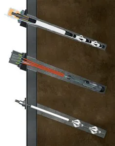 Williams Form 236x300