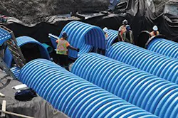 Cultec Showcase Image Sw May18 300x199 Cultec Showcase Image Sw May18 300x199