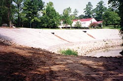 Ec1805 20 1 Ec1805 20 1