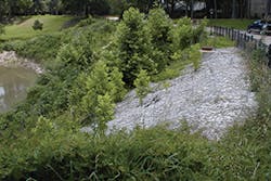 Ec1805 20 2 Ec1805 20 2