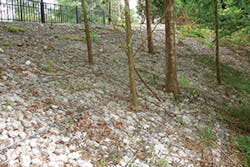 Ec1805 21 1 Ec1805 21 1