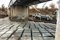 Ec1805 22 1 Ec1805 22 1