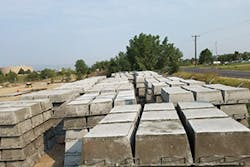 Ec1805 22 2 Ec1805 22 2