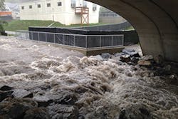 Ec1805 24 1 Ec1805 24 1