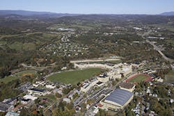 Ec1805 24 2 Ec1805 24 2