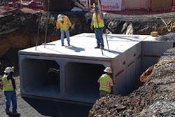 Ec1805 30 1 Ec1805 30 1