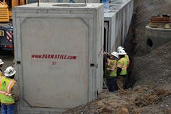 Ec1805 30 2 Ec1805 30 2