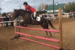 Ec1805 39 1 Ec1805 39 1