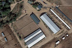 Ec1805 39 2 Ec1805 39 2