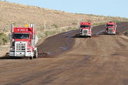 Ec1805 40 1 Ec1805 40 1