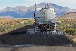 Ec1805 40 2 Ec1805 40 2