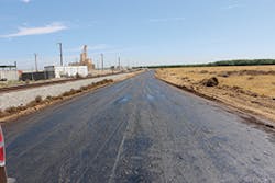 Ec1805 42 1 Ec1805 42 1