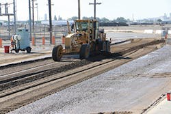 Ec1805 42 2 Ec1805 42 2