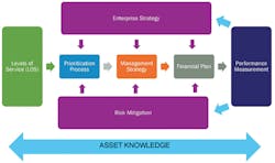 Sw1805 26 1 Sw1805 26 1