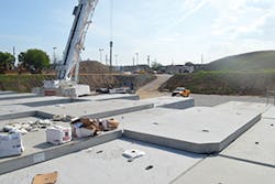 Sw1805 34 1 Sw1805 34 1