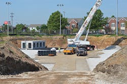 Sw1805 34 2 Sw1805 34 2