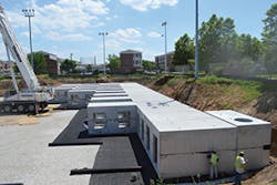 Sw1805 34 3 Sw1805 34 3