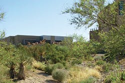 Sw1805 44 1 Sw1805 44 1