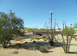 Sw1805 44 2 Sw1805 44 2