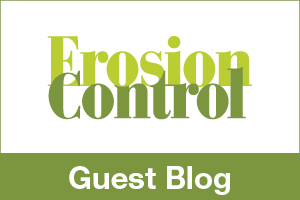 Ec Guest Blog