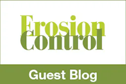 Ec Guest Blog