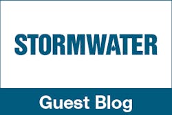 Sw Guest Blog Sw Guest Blog