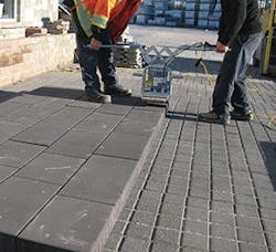 Ec1806 20 1 300x274 Ec1806 20 1 300x274