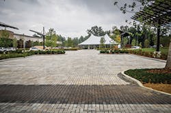 Ec1806 20 2 Ec1806 20 2