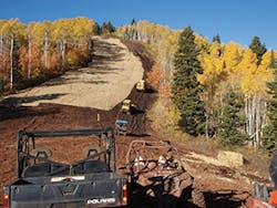 Ec1806 26 1 Ec1806 26 1