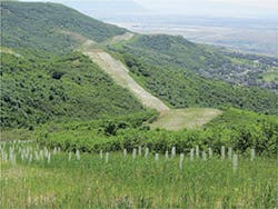 Ec1806 26 2 Ec1806 26 2