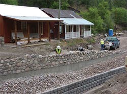 Ec1806 30 1 Ec1806 30 1