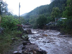 Ec1806 30 2 Ec1806 30 2