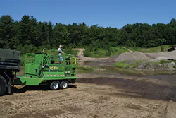 Ec1806 41 1